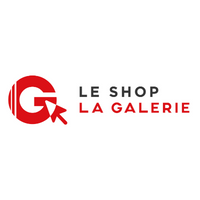 Rencontre avec Chrystel Duchamp à la Fnac de La Galerie