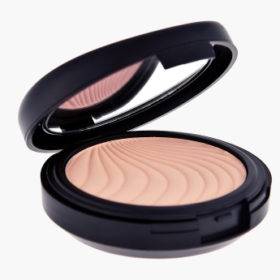 Poudre Wet & dry compact W09 honey