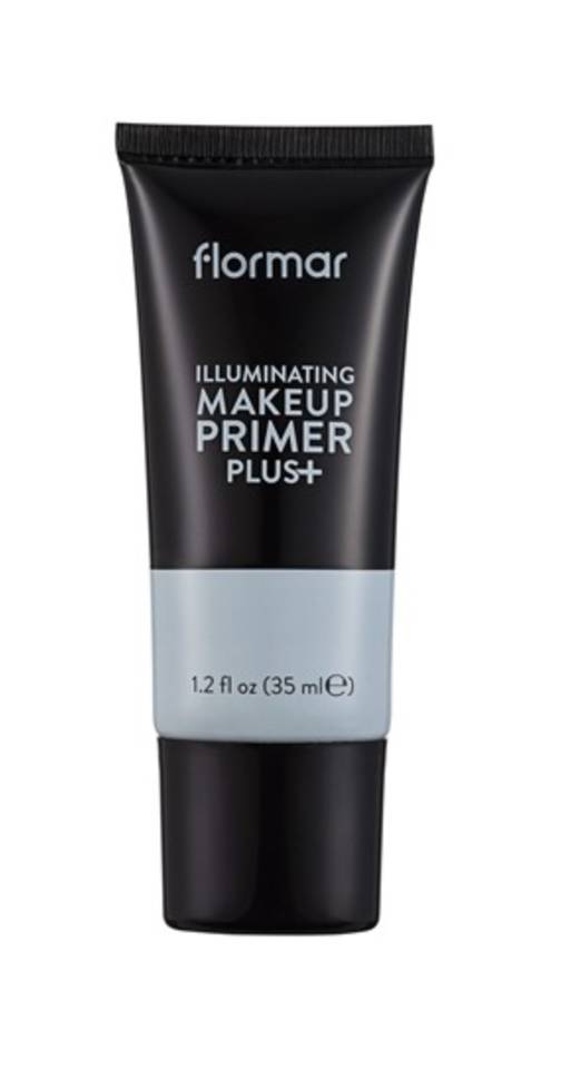 Base Illuminating make-up primer plus 35ml