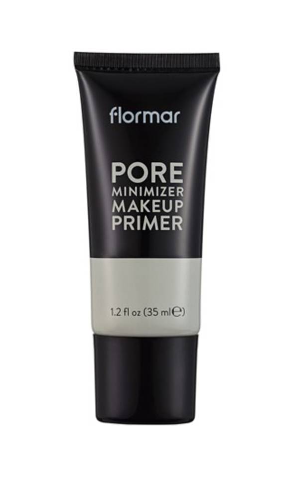 Base Pore minimizer make-up primer 35ml
