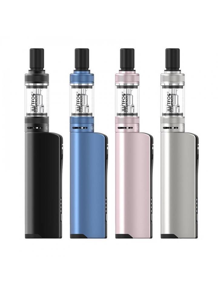 Kit swag 2 vaporesso