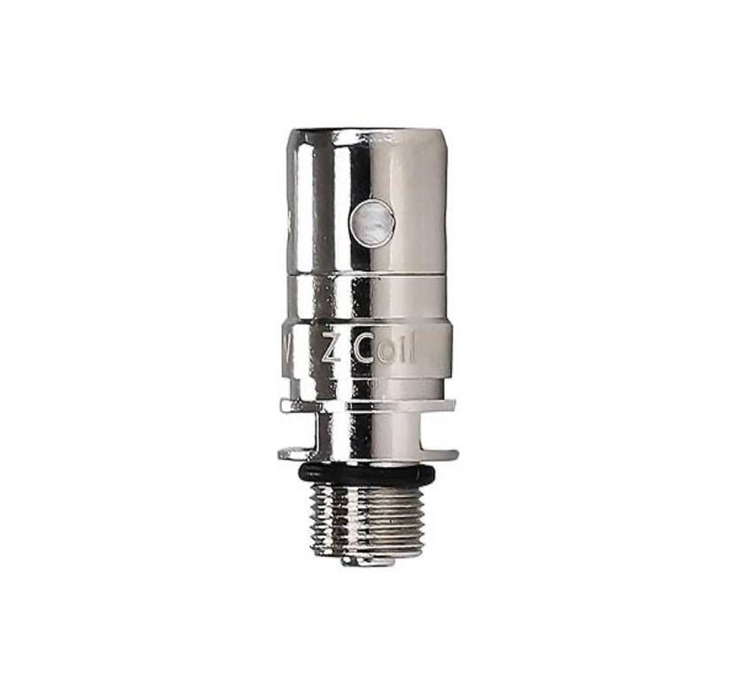 1 résistance zenith 0.8 innokin