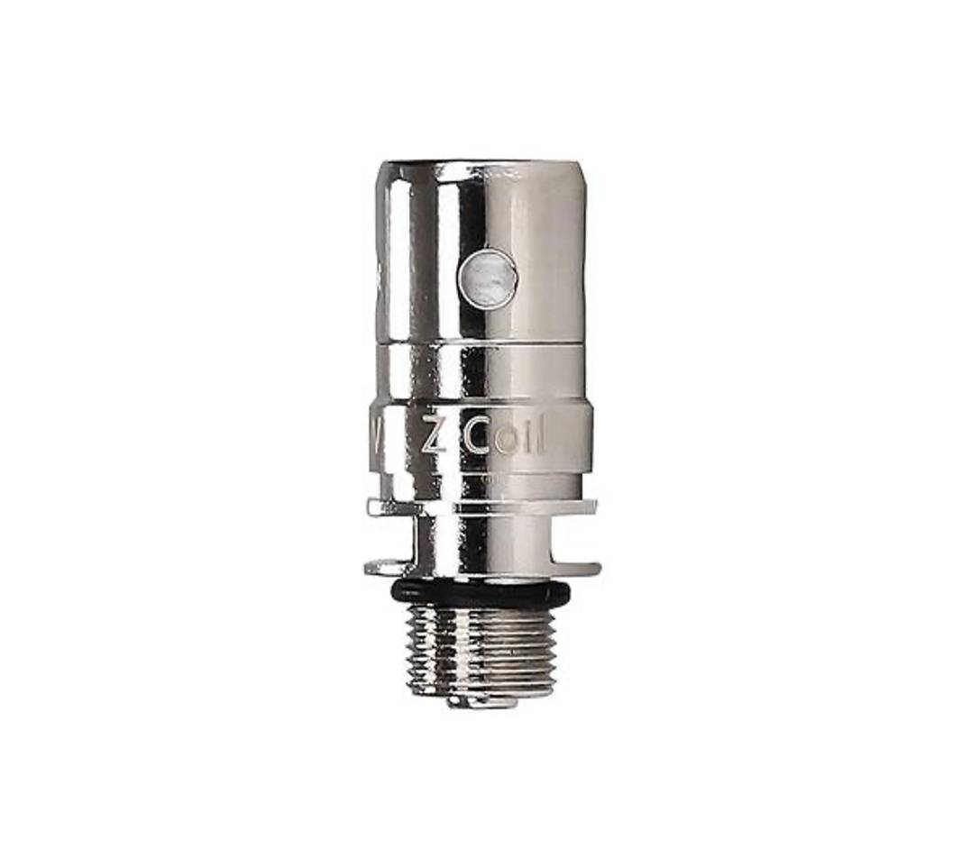 1 résistance zenith 1.6 innokin