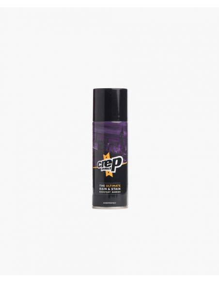 spray imperméabilisant CREP PROTECT