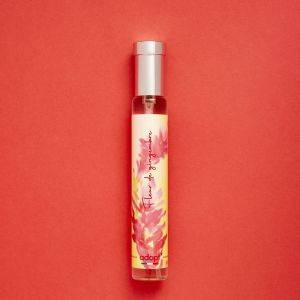 Fleur de gingembre – eau de parfum 30ml