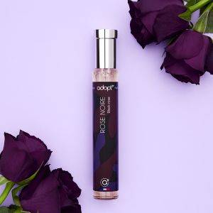 Rose noire - eau de parfum 30ml
