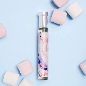 Yummy candy - eau de parfum 30ml