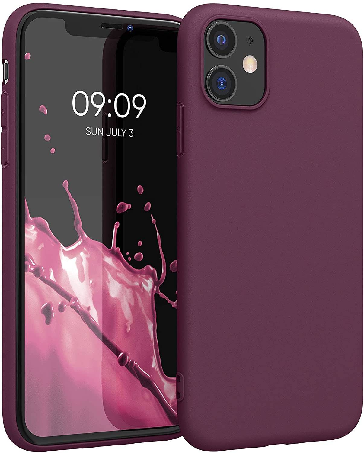 Coque Iphone 11 - Coques & Co