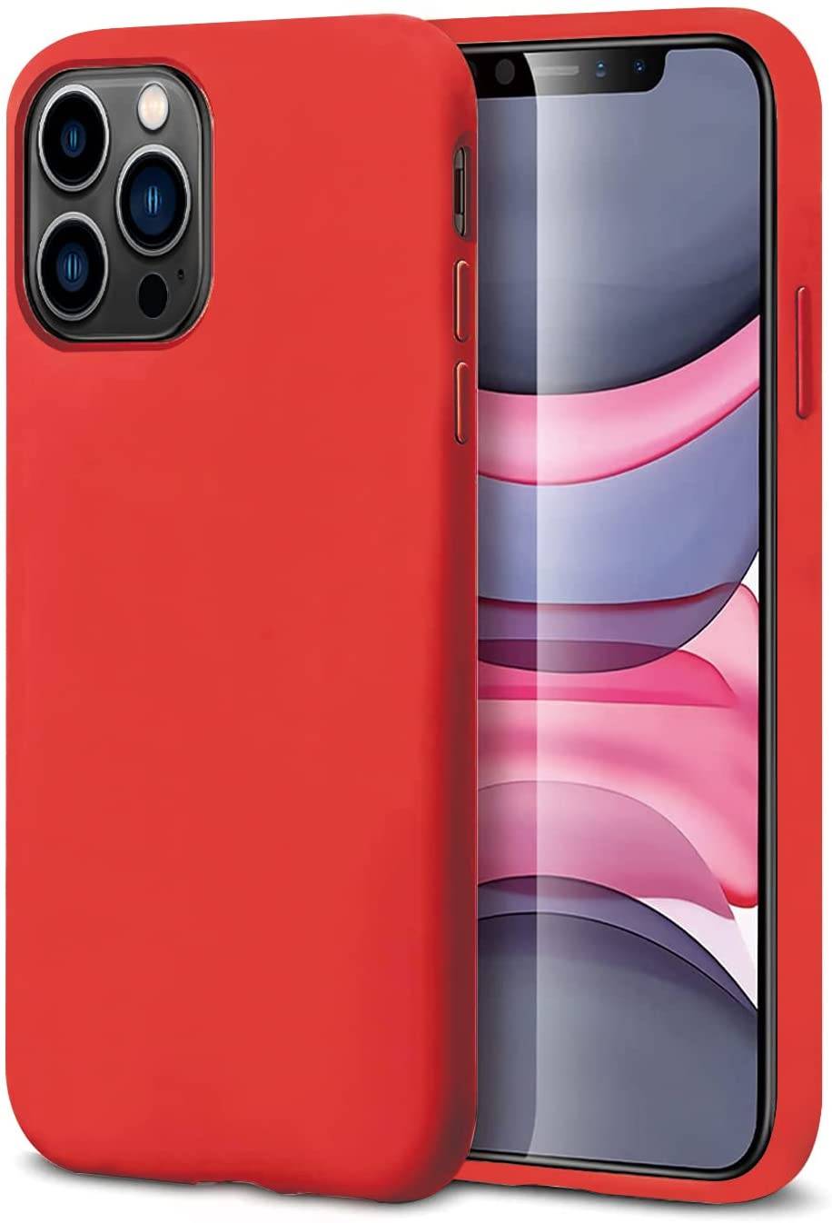 Coque Iphone 11 Pro - Coques & Co