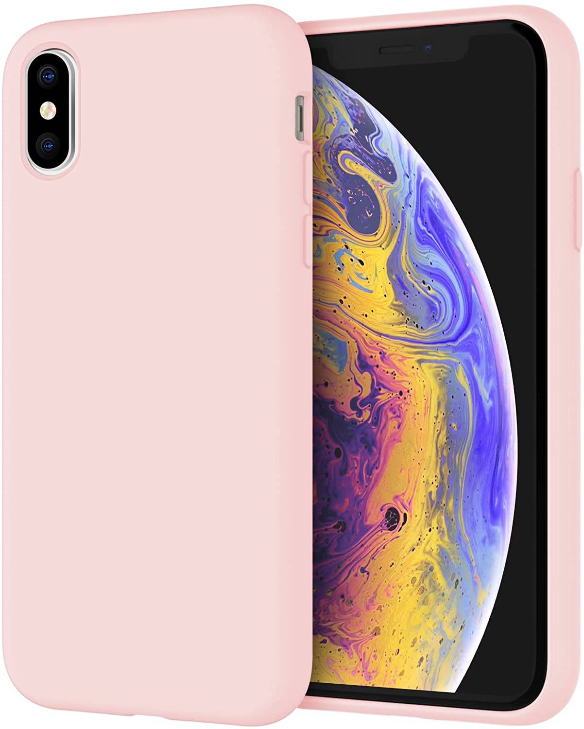Coque Iphone XS Max - Coques & Co