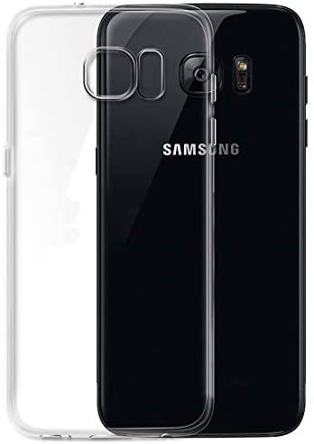 Coque Samsung Galaxy S7 - Coques & Co