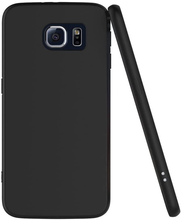 Coque Samsung Galaxy S6 - Coques & Co