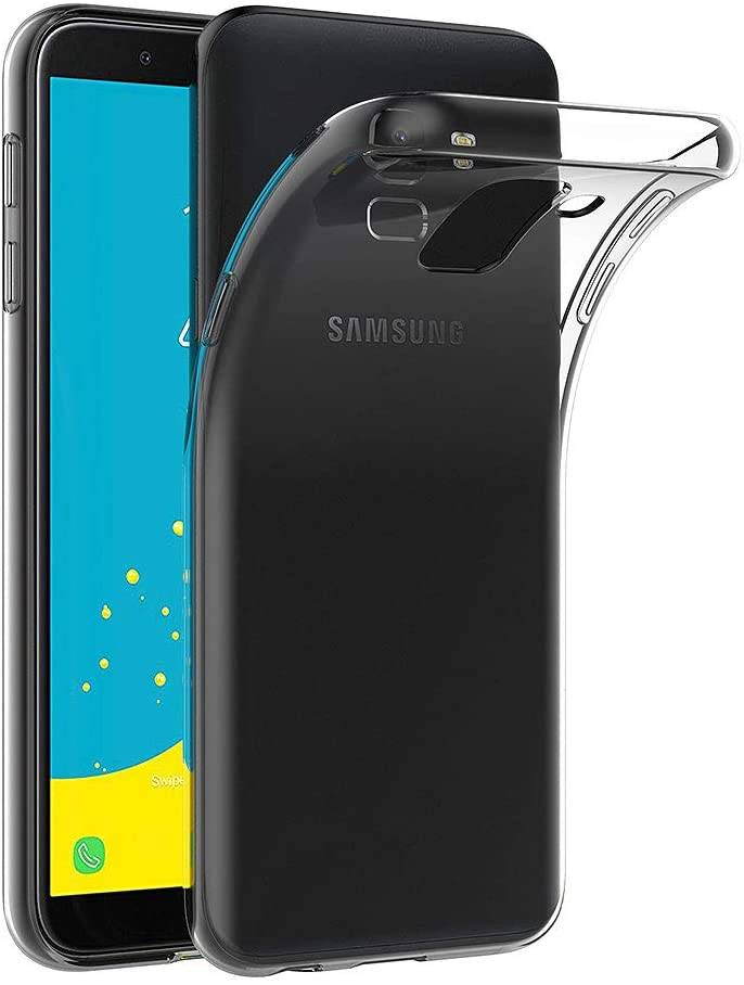 Coque Samsung Galaxy J6 - Coques & Co