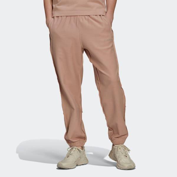 adidas camel homme