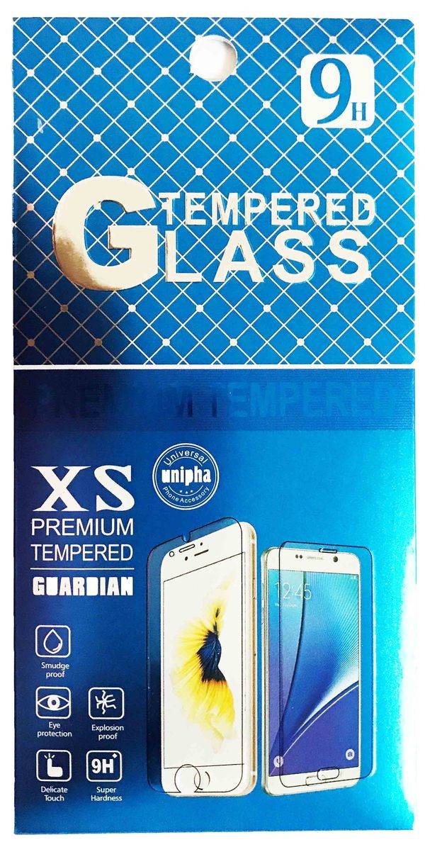 Protection d’écran iPhone en verre trempé Anti Espion - Haute qualité 3D - Anti Rayures et Ultra Résistant Dureté 9H - Coques&Co