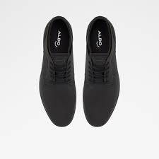 Chaussure Drymos - Noir