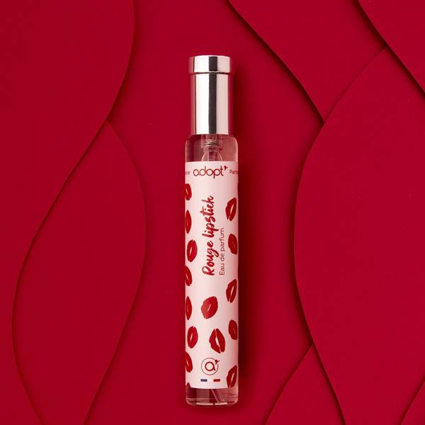 Parfum Rouge lipstick 30ml