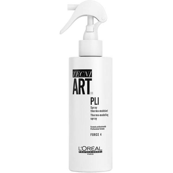 Spray modelant Pli 190 ml - L'Oréal Professionnel