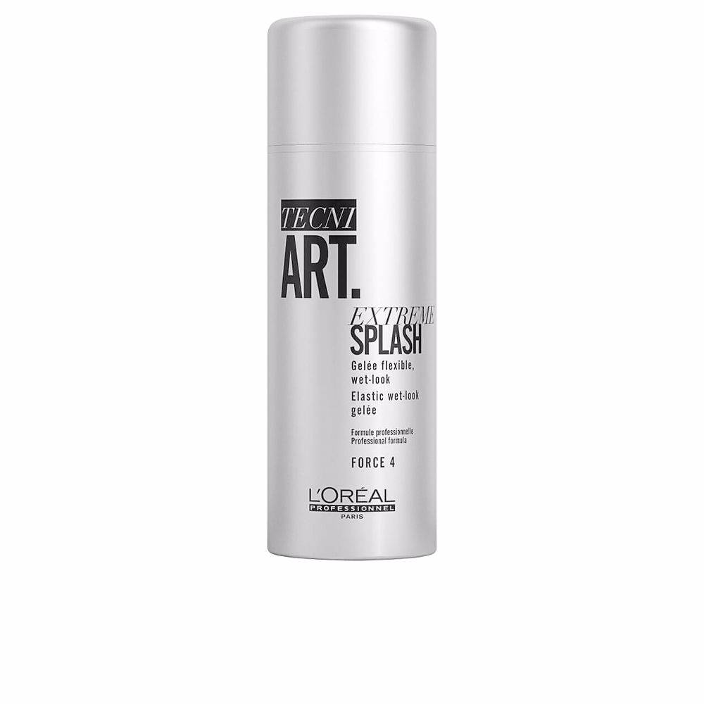 Splash extrême TECNI ART 150ml - L'Oréal Professionnel