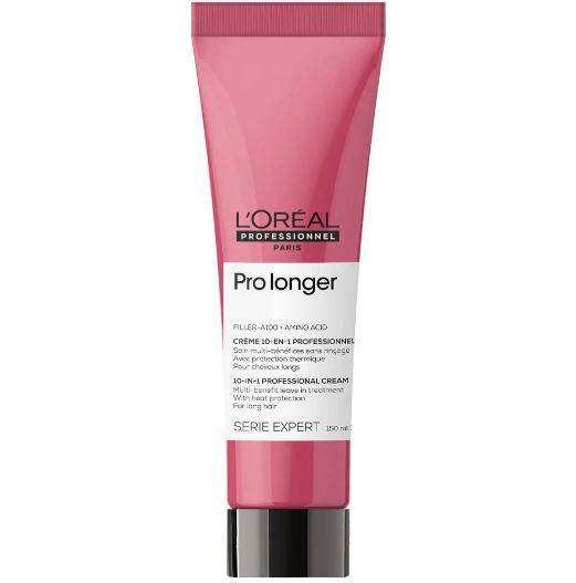 Crème 10 en 1 Pro Longer 150 ML - L'Oréal Professionnel