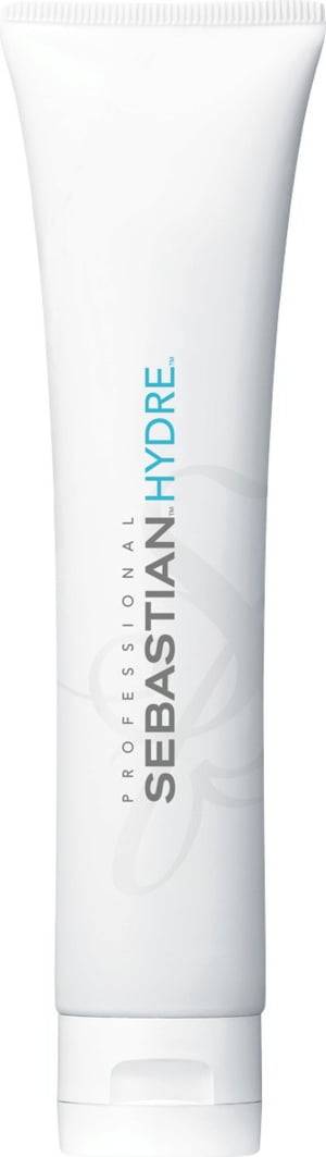 Soin hydratant et nourrissant Hydre Treatment 150ml - Sebastian Professional