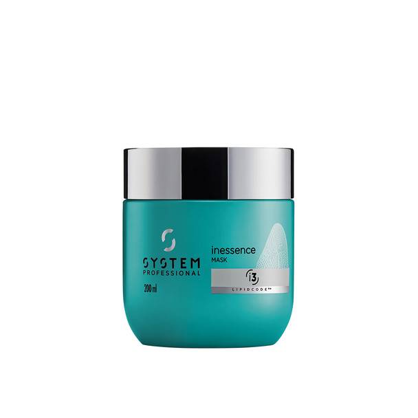 Masque Inessence 200ml - System Professional - Wella