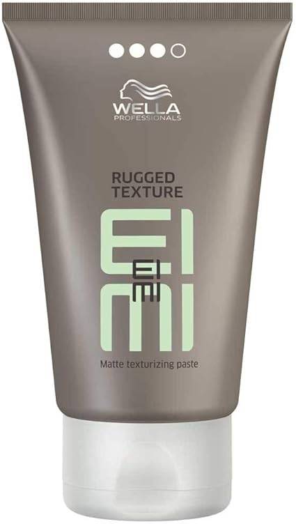 Liquide Rugged Texture EIMI 75 ml - Wella Professionals