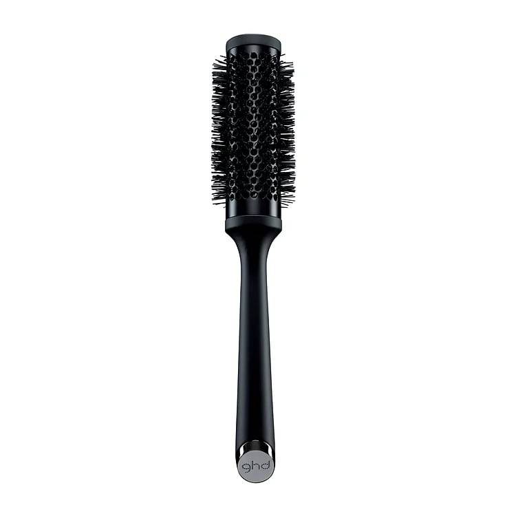 Brosse ronde céramique Taille 2 35mm - GHD
