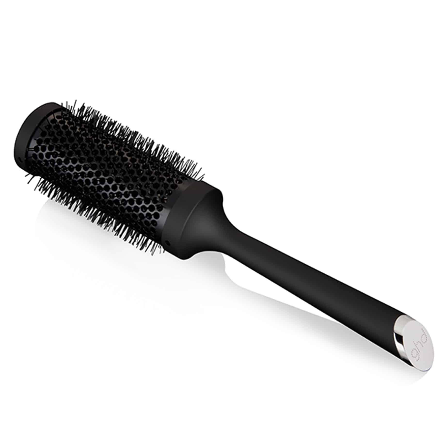 Brosse Céramique Ronde Taille 3 45mm - GHD