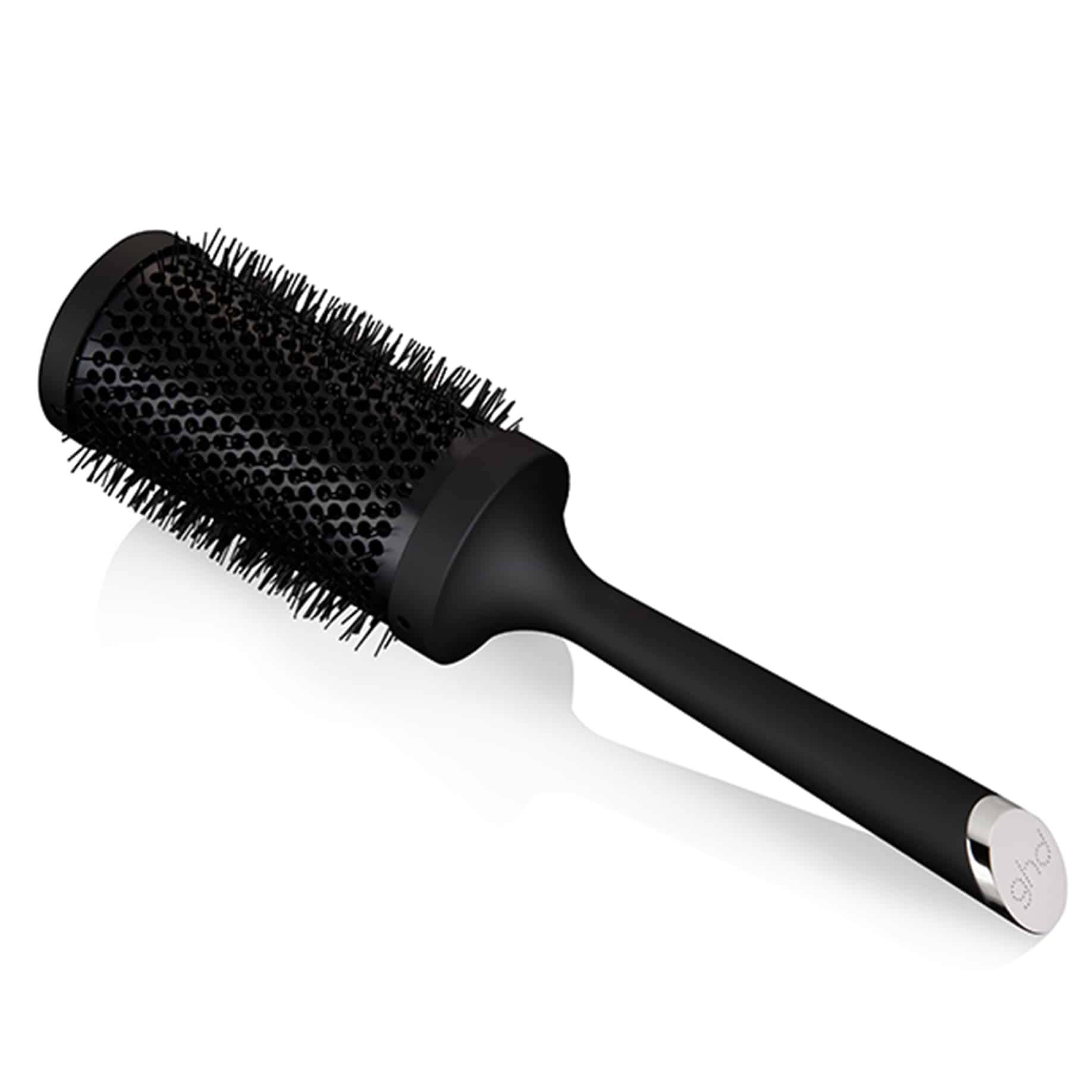 Brosse Céramique Ronde Taille 4 55mm - GHD