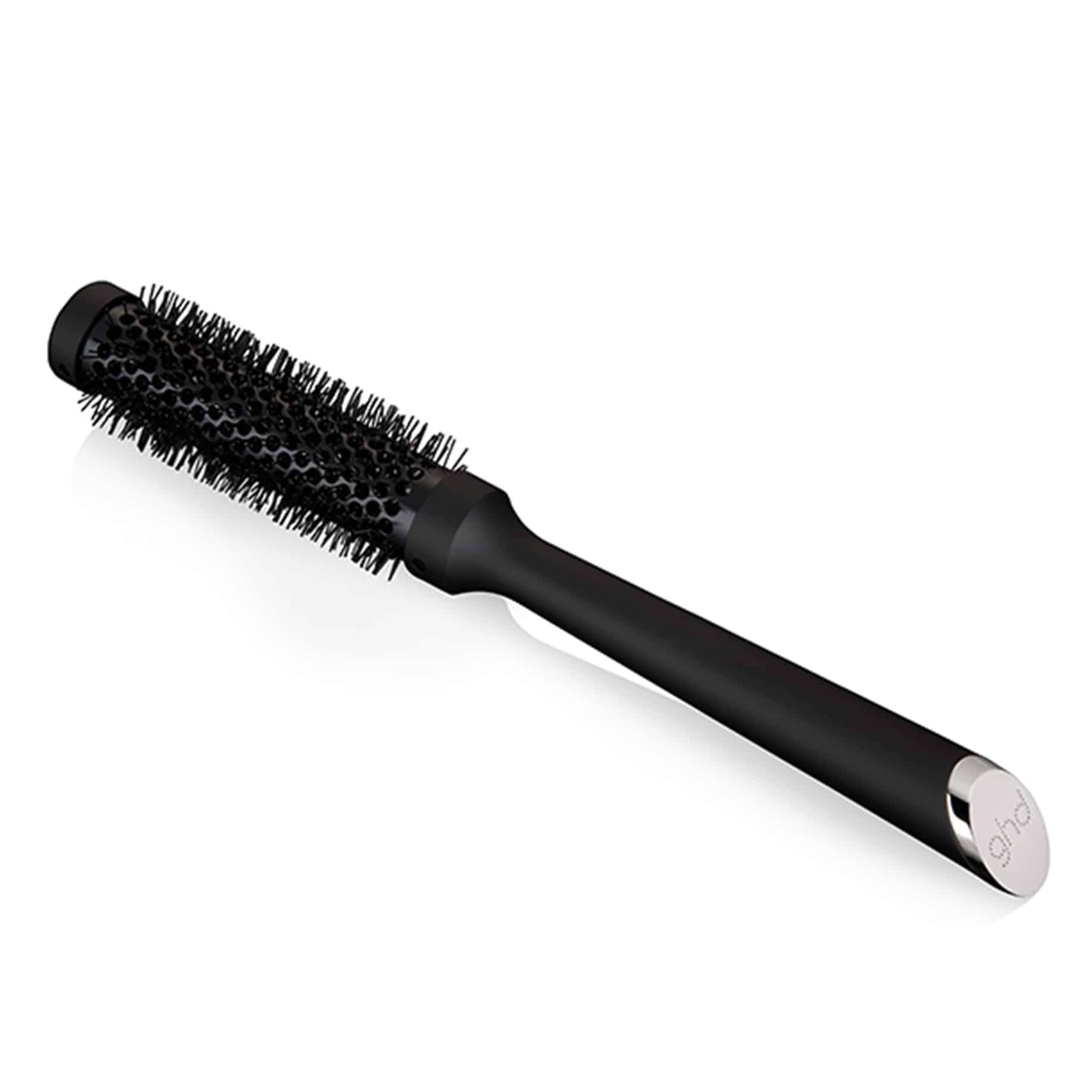 Brosse Céramique Ronde Taille 1 25mm - GHD