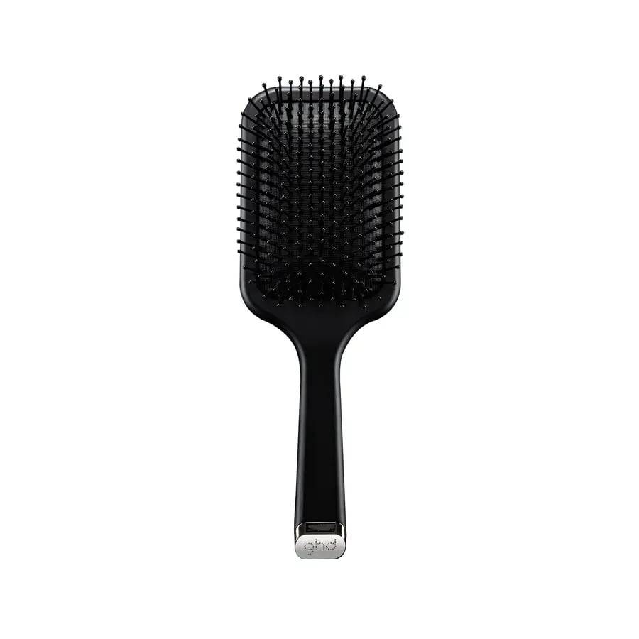 Brosse plate The All Rounder - GHD