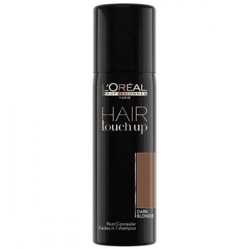 Hair Touch Up Dark Blond - Blond Foncé - L'Oréal Professionnel