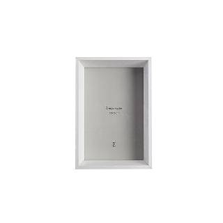 Cadre de photo 10×15