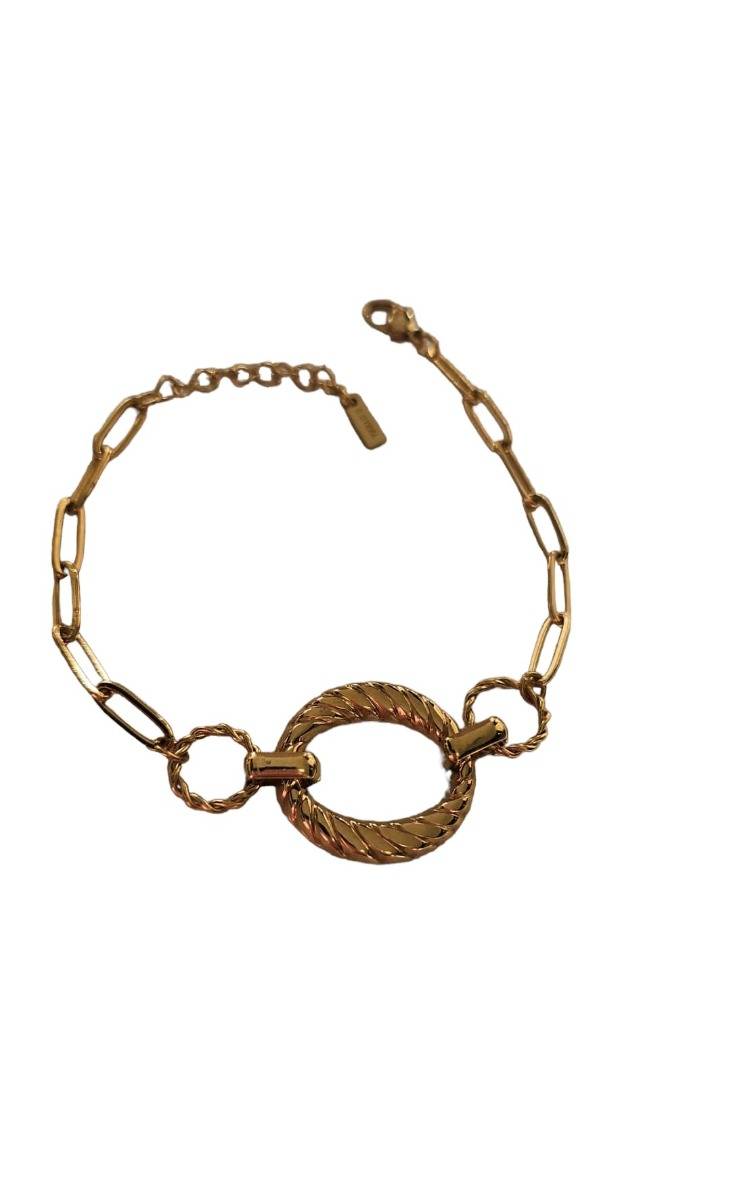 Bracelet artisanal modèle Salomé