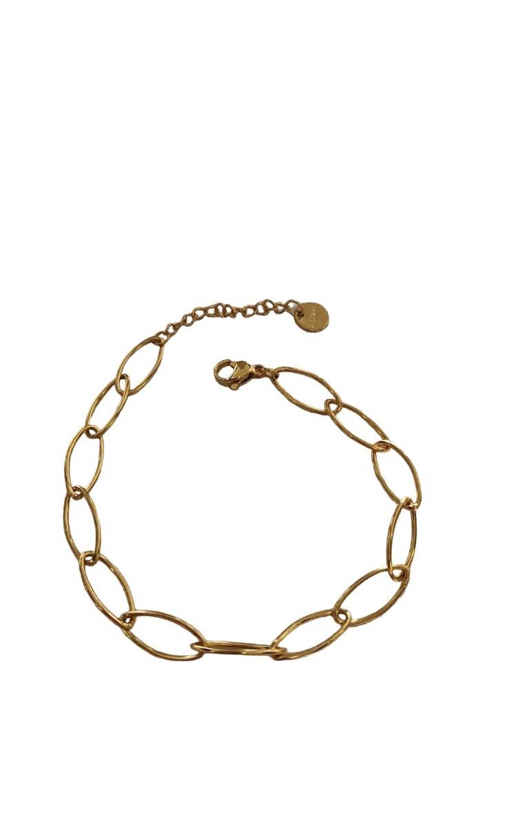 Bracelet artisanal modèle Tao