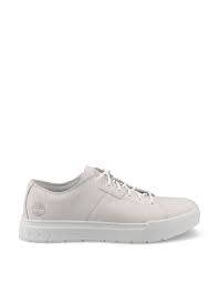 MAPLE GROVE LOW LACE UP SNEAKER