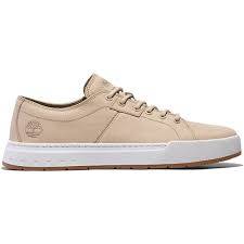 MAPLE GROVE LOW LACE UP SNEAKER
