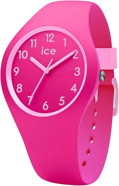 Ice ola kids best sale