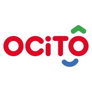 Salade de pâtes au Pesto de Roquette