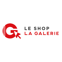 CHAMPNIERS La Galerie - Angoulême